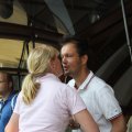 IMG_761720
