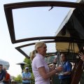 IMG_761721