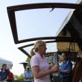 IMG_761722