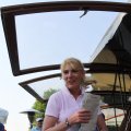 IMG_761723