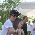 IMG_761725