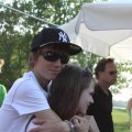 IMG_761726