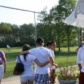 IMG_761730