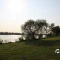 IMG_761736