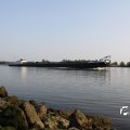 IMG_761747