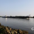 IMG_761749