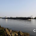 IMG_761750