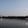 IMG_761752