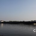 IMG_761753
