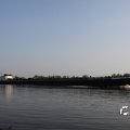 IMG_761754