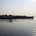 IMG_761755