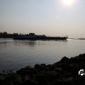 IMG_761756
