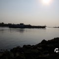 IMG_761757