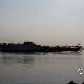IMG_761758