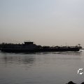 IMG_761759