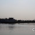 IMG_761760
