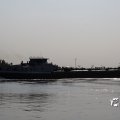 IMG_761761