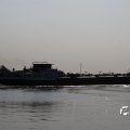 IMG_761762