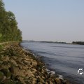 IMG_761763