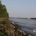 IMG_761764