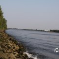 IMG_761765