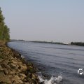 IMG_761766
