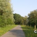 IMG_761769