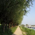 IMG_761778