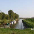 IMG_761788