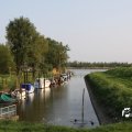 IMG_761789