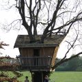 IMG_761805