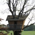 IMG_761806
