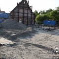 IMG_761807
