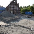 IMG_761808