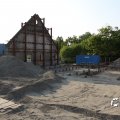 IMG_761809