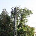 IMG_761810