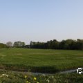 IMG_761812