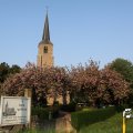 IMG_761827