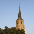 IMG_761832
