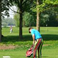 IMG_761851