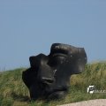 03079D2011