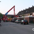 IMG_761901