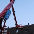 IMG_761904