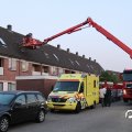 IMG_761907