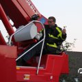 IMG_761914