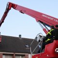 IMG_761915