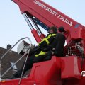 IMG_761916