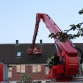 IMG_761918