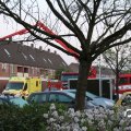 IMG_761921