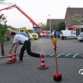 IMG_761923